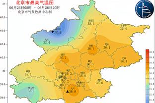 4球6助攻，加拉格尔蓝军生涯首次单赛季英超参与进球上双